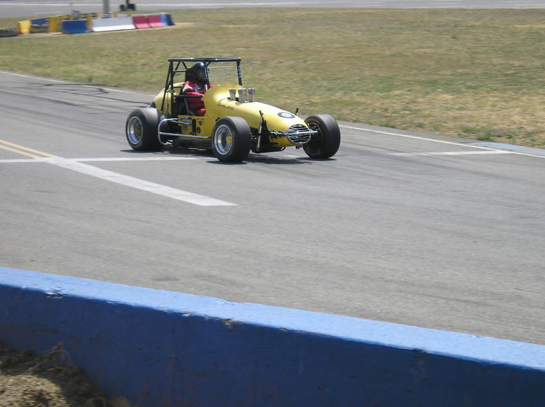 Dad's Memorial Race 09 084.jpg